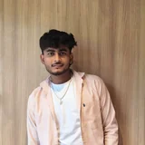 Aman Sharma